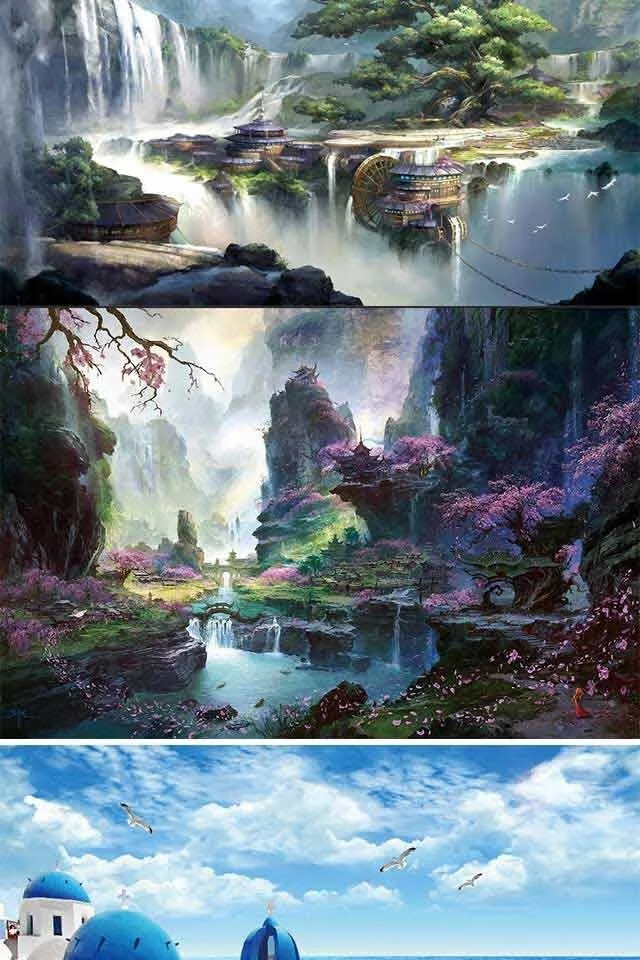 1000pcsIMG_1668