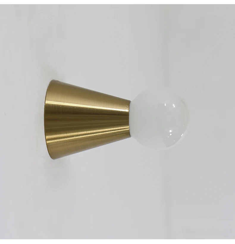 Moderna e Minimalista Sala de Estar Nordic Arte Criativa Corredor Escada Quarto Entrada Casa Varanda Led Luz Teto 9 Luzes e Iluminação