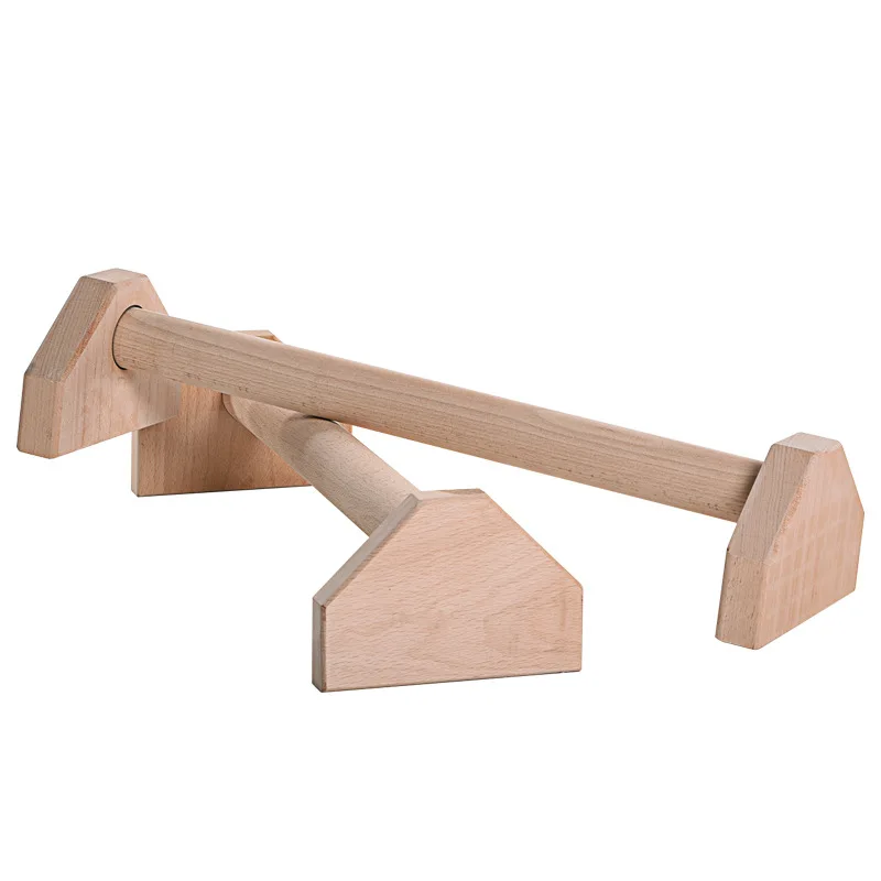 10770746498_2031478730