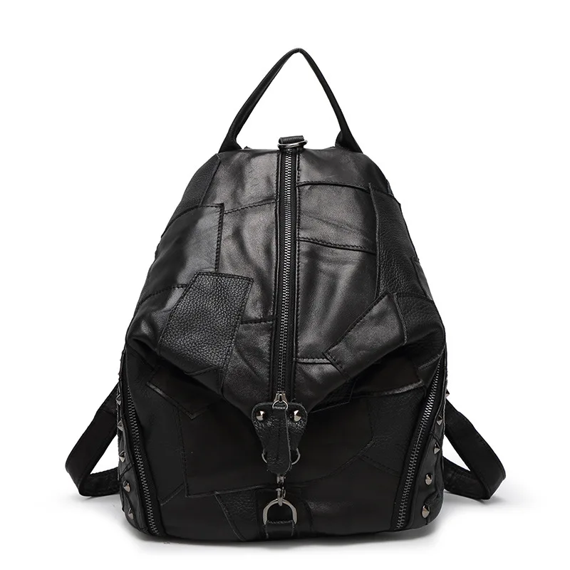 BAG063_1