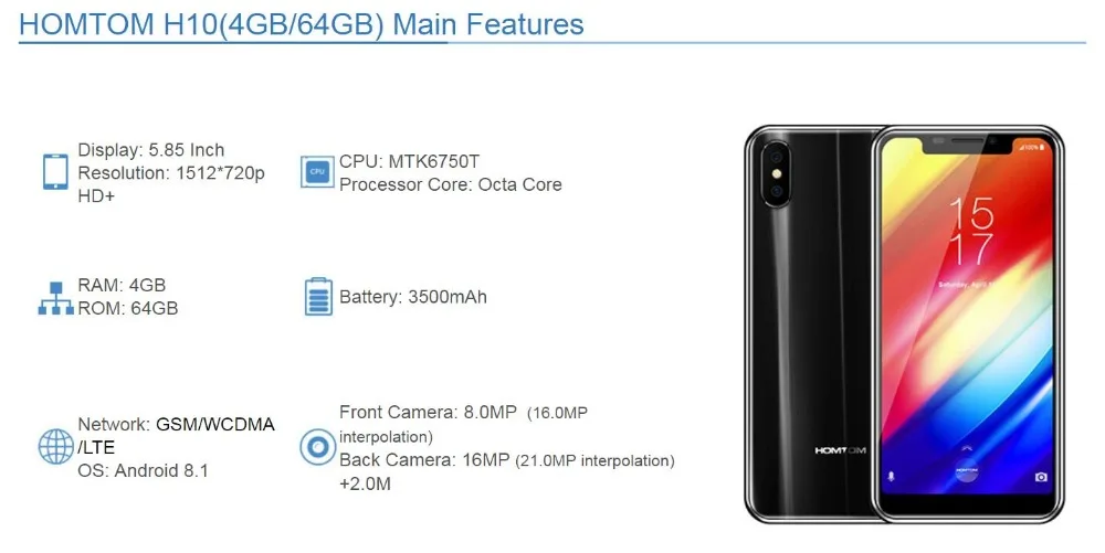 QQ20180730235356