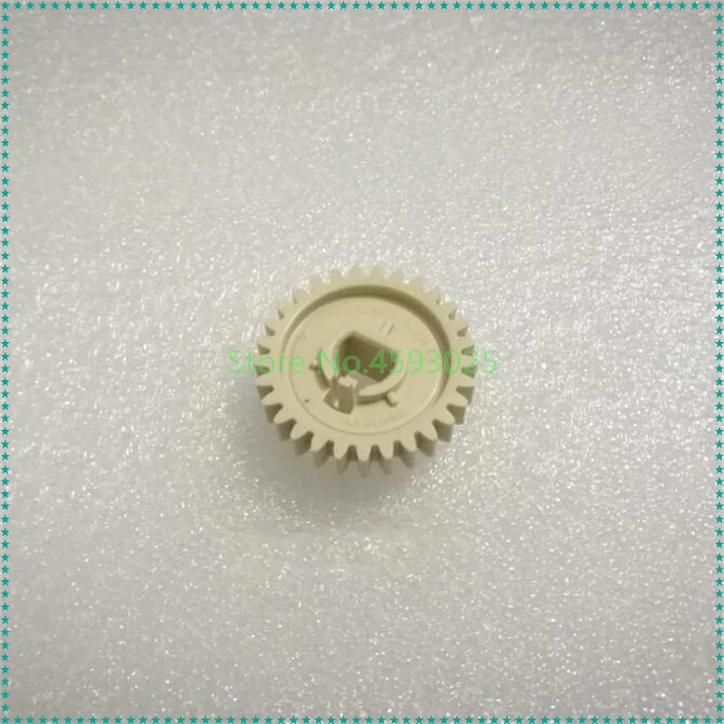 HP 1320 1160 lower gear-1
