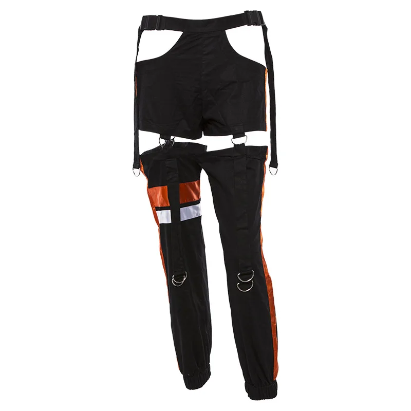 9304047741_1153469267