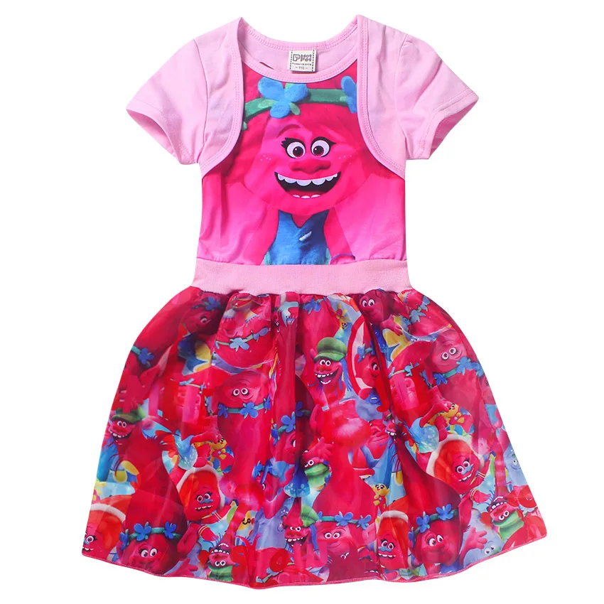 popular dress poppies buy cheap dress poppies lots from china dress poppies suppliers on popular dress poppies buy cheap dress poppies lots from china dress poppies suppliers on
