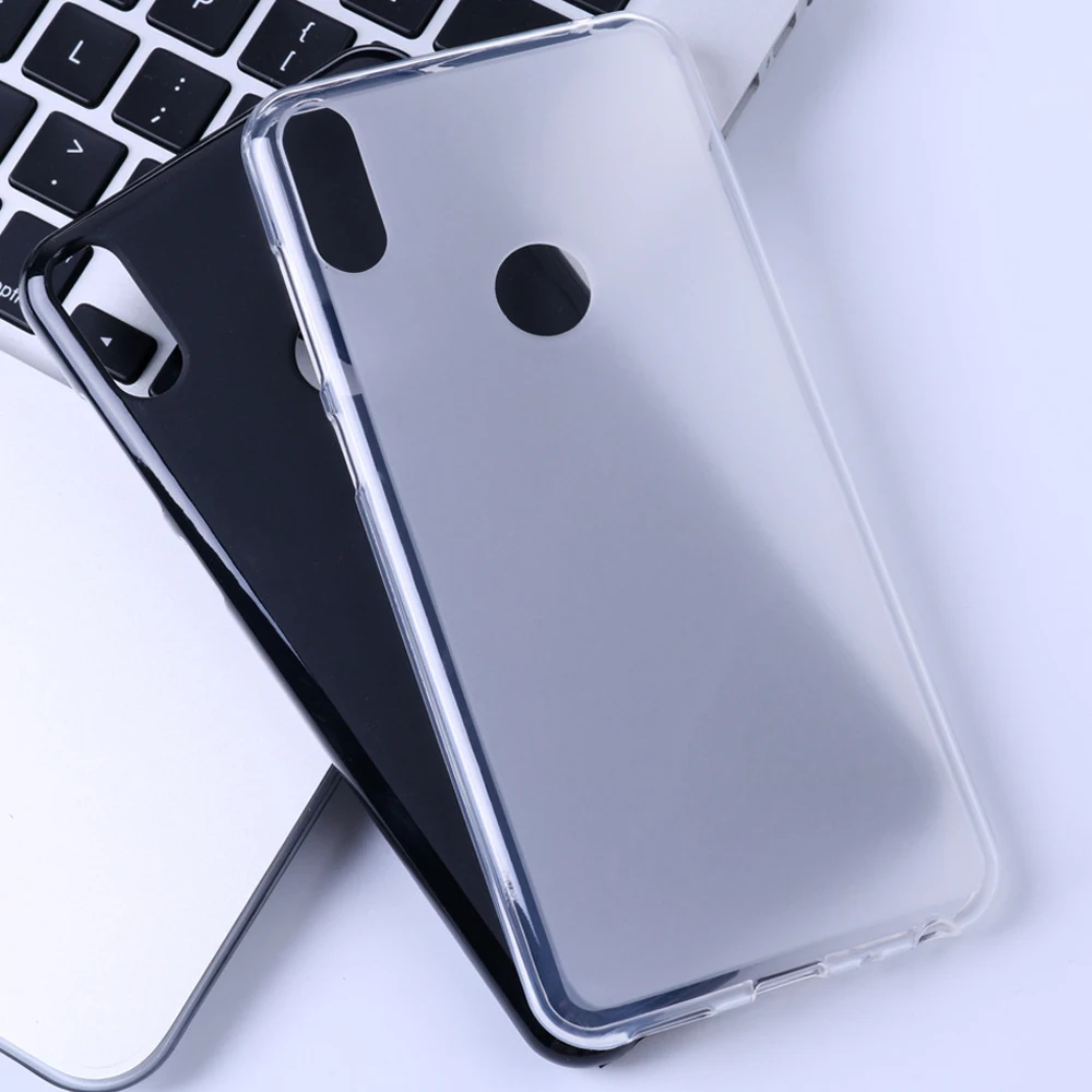 ASUS Zenfone Max Pro M2 ZB631KL case (5)