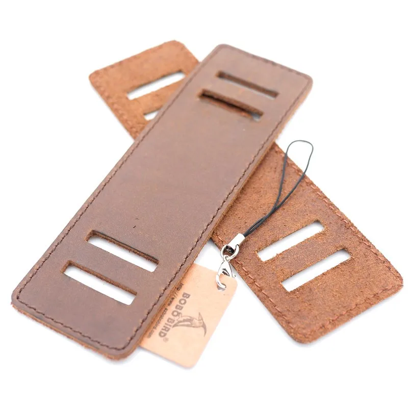 HTB12F82NVXXXXcOXpXXq6xXFXXXo