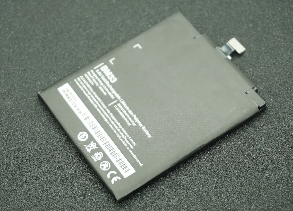 OriBM3306