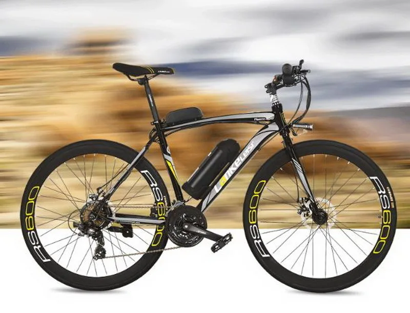 Clearance LANKELEISI 36v Lithium Battery power electric bike adult off road bicycle Fast Racing ebike Wite LED light 21 Clearance LANKELEISI 36v Lithium Battery power electric bike adult off road bicycle Fast Racing ebike Wite LED light 21