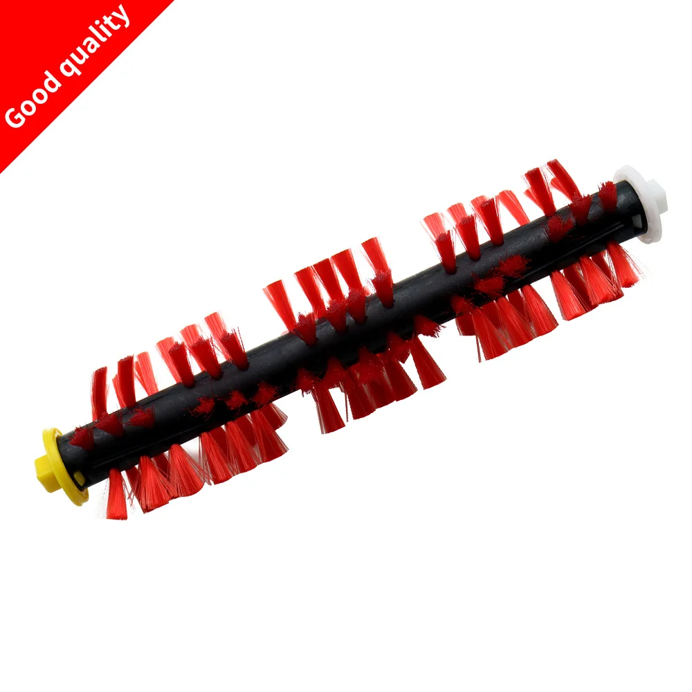 main brush for LG Hom Bot VR6270LVM VR65710 VR6260LVM VR6370LVM VR6281LVM VR6272LVM series Robot Cleaners цена main brush for LG Hom Bot VR6270LVM VR65710 VR6260LVM VR6370LVM VR6281LVM VR6272LVM series Robot Cleaners цены онлайн