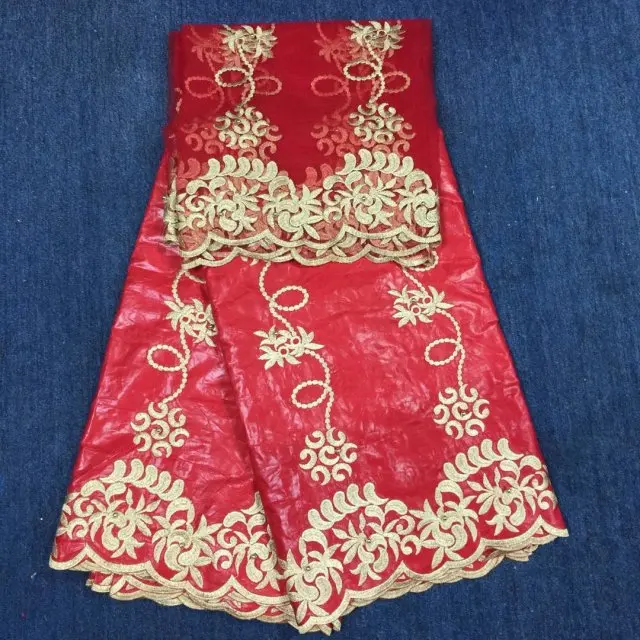 null-8c88c19558de251