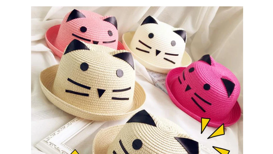 hat314_13