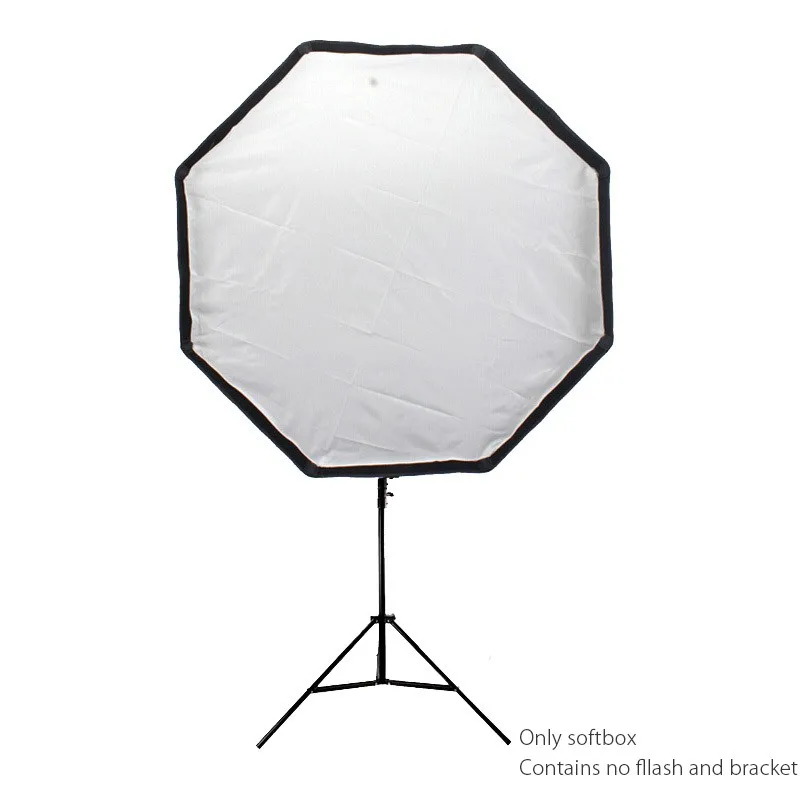 Octa 120cm (6)
