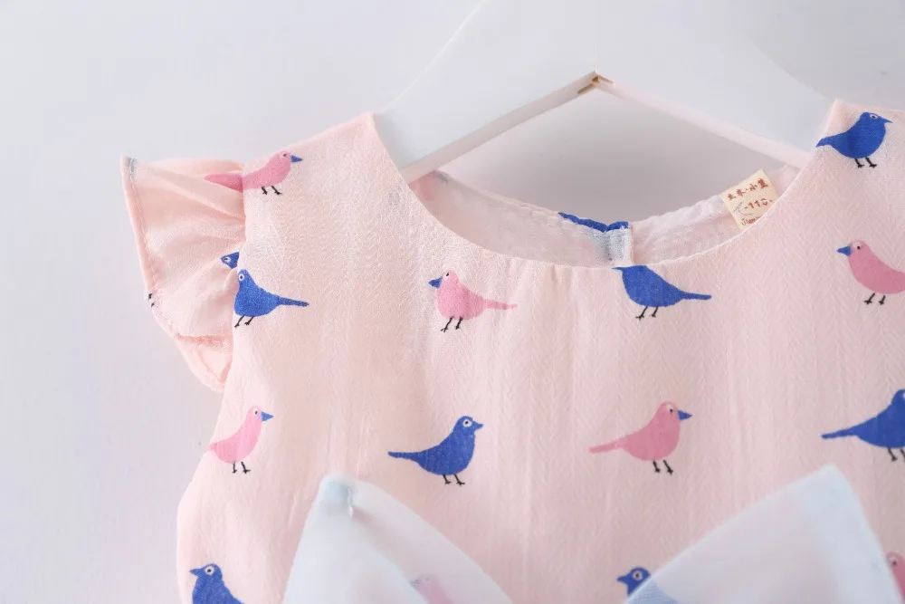 2963033356_2037273339