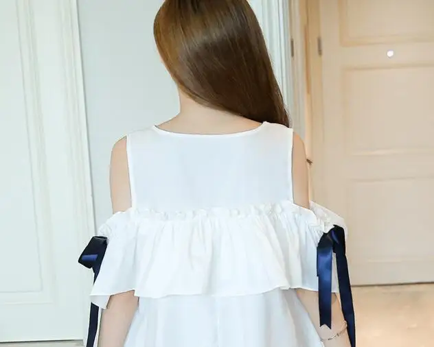 QQ20180508145120