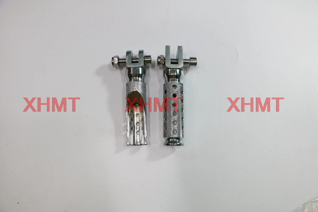 Подножек Подножка для Yamaha YZF 600R YZF600R 1995-2005 2004 2003 2002 2001 2000 1999