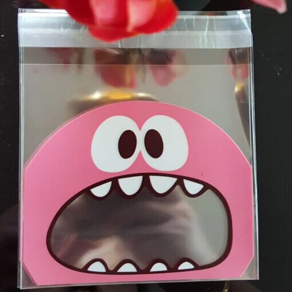 LSM70829655_20170829032025650