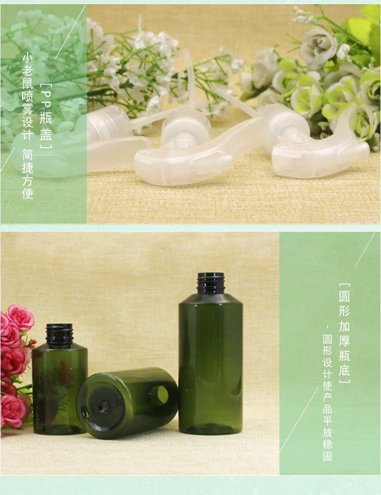 _107