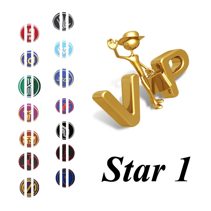 

Star Special link For Distributor and VIP if the others make an order We will Not Send Out