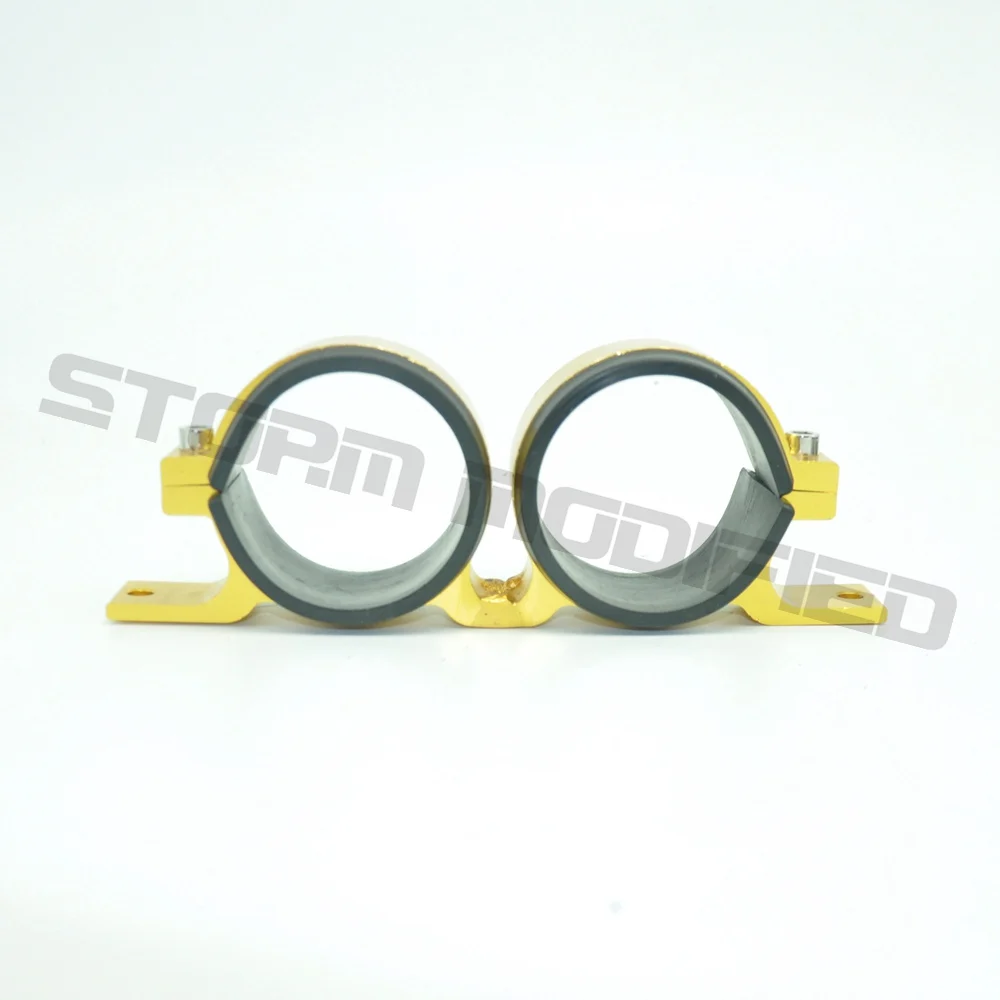 DSC_0040