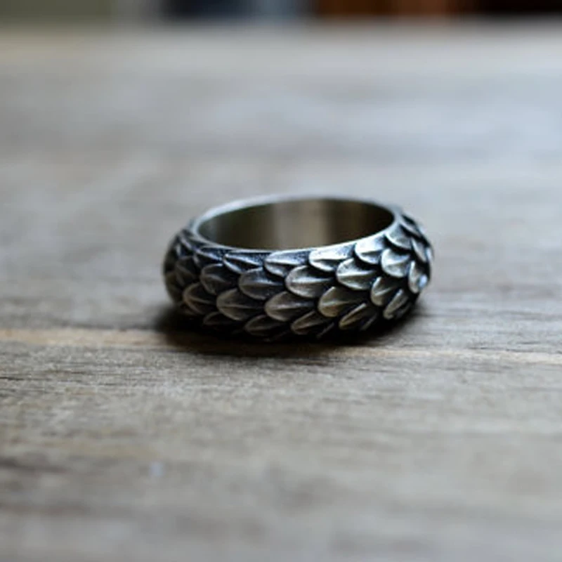 Silver Rings On Aliexpress Silver Rings On Aliexpress