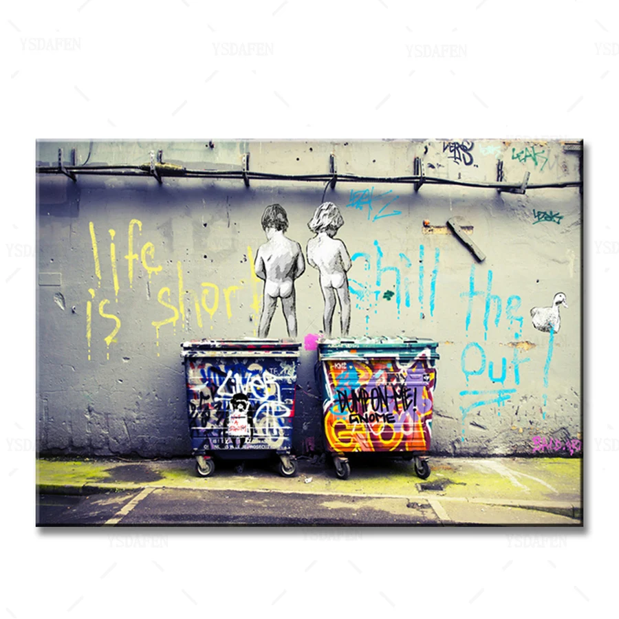 yhfg (3)