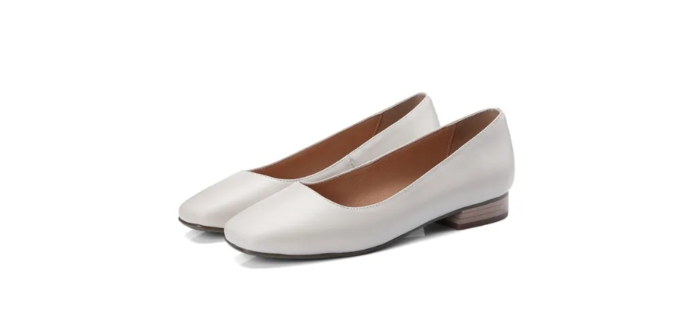 1211