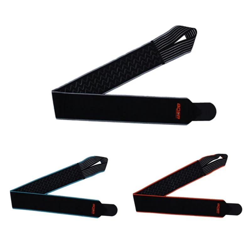XW0681 (9)