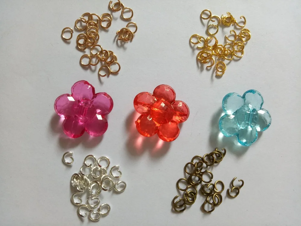 IMG20180402104644 - 