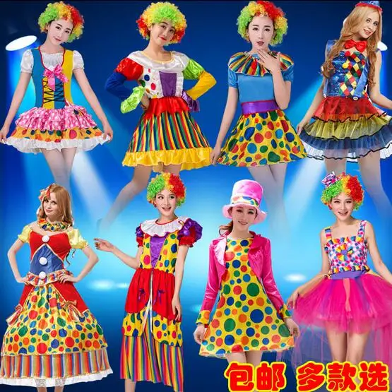 QQ20170619100857