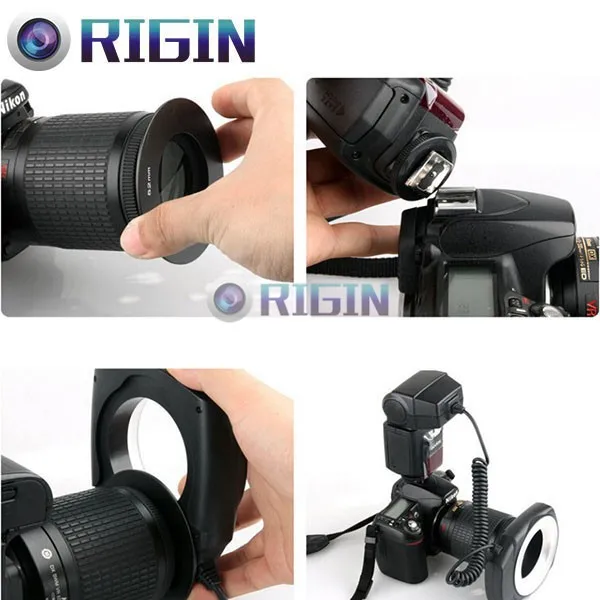 Origin-ML-150 (7)