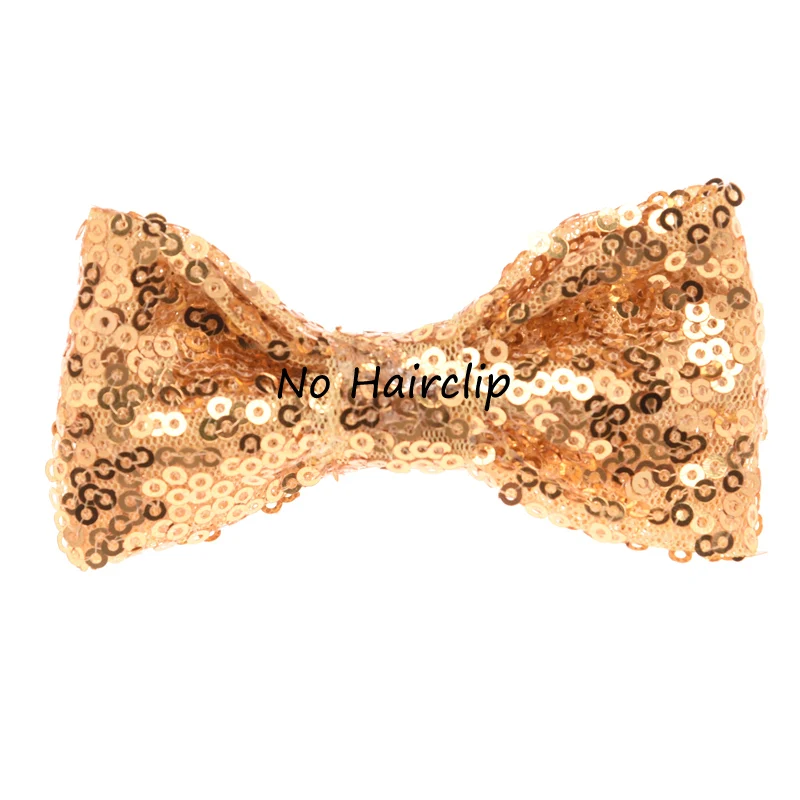 ABowknot 21 03