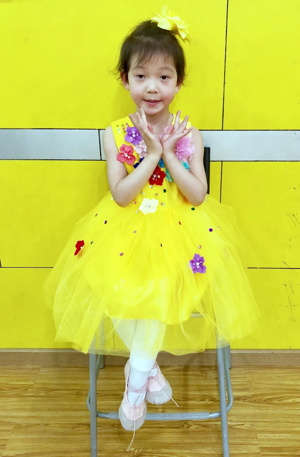 Платье для танцев девочек платье девочек|dress for dance girl|dance weardresses dancing |