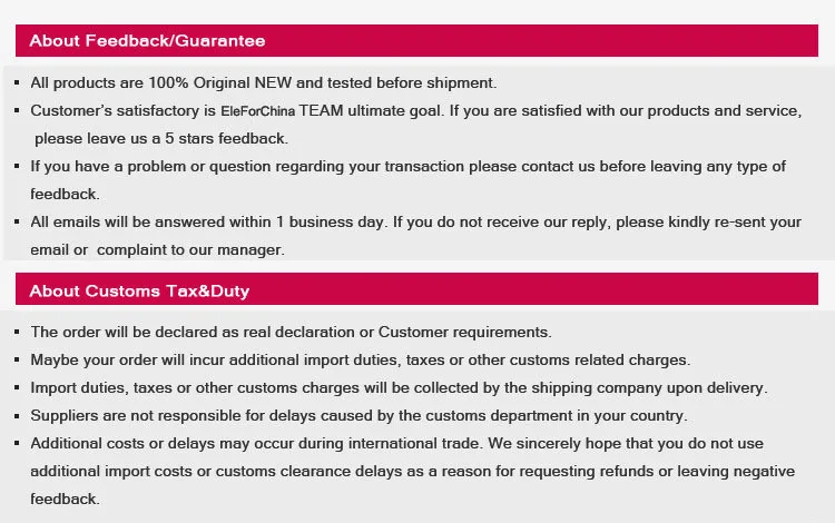 HTB1PSeSNXXXXXXsapXXq6xXFXXXF