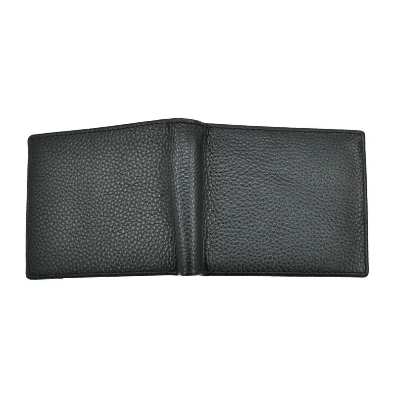 men wallets (6)