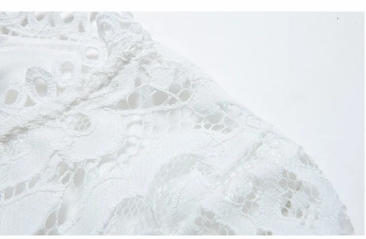 HTB1bpV4OFXXXXX.XpXXq6xXFXXXp