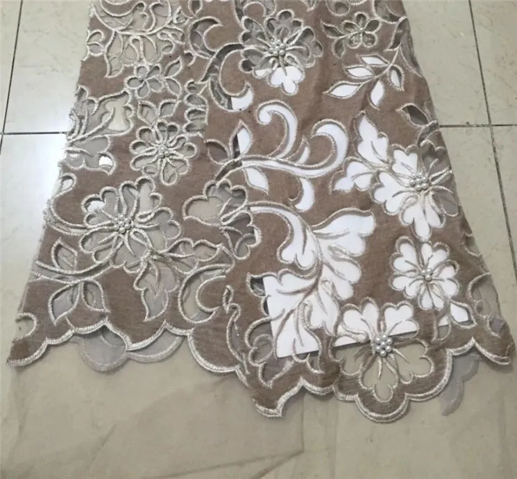 QQ20190418035439