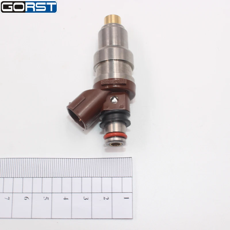 HXFI-220-19
