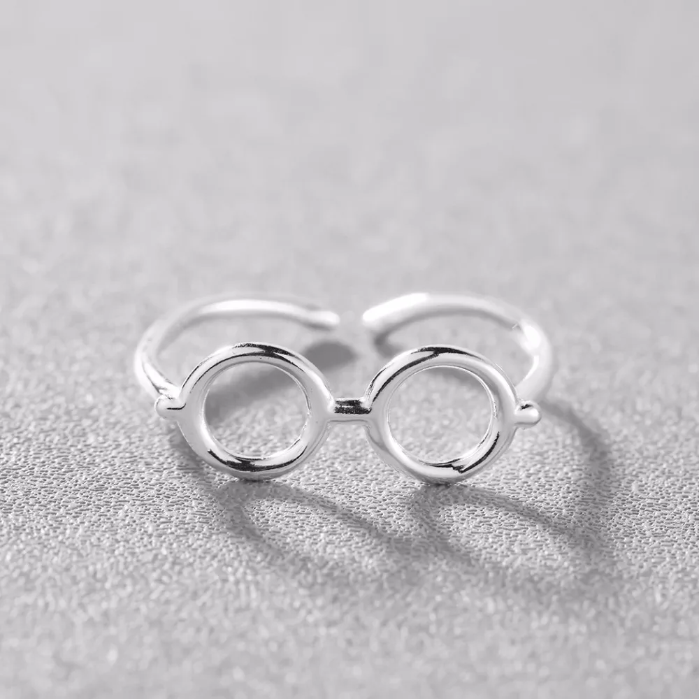 HTB1mPWlRFXXXXXJapXXq6xXFXXX7