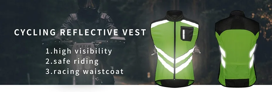 BL208 reflective930