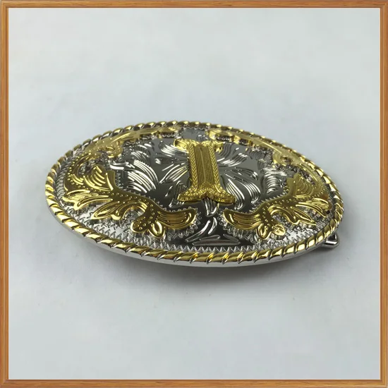 FP-03702-I-d