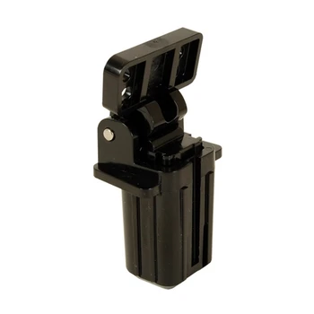 

Free Shipping new compatible ADF Hinge for HP Pro 400 MFP M425 M401 CF288-60030