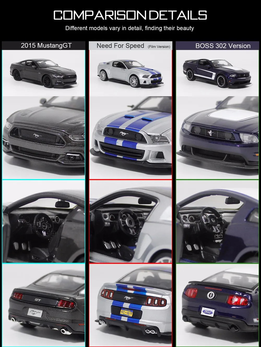 Ford-Mustang-GT-22