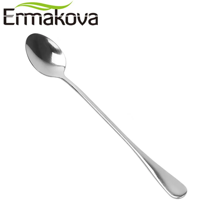 Ложка для мороженого из нержавеющей стали|Кофейные совки| |