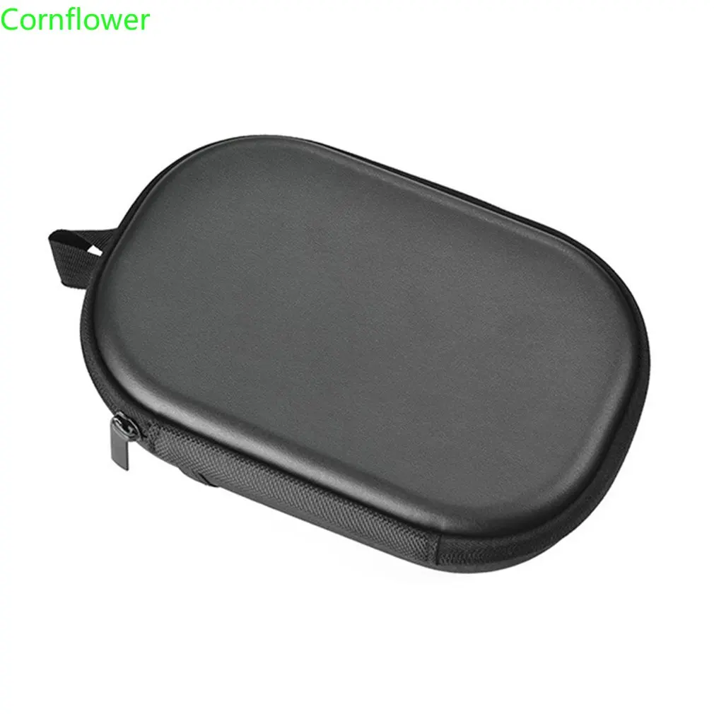 Newest Portable Waterproof Hard Carrying Travel Case for BOSE QC15 QC25 QC35 Headphone Storage Bag Cover Case
