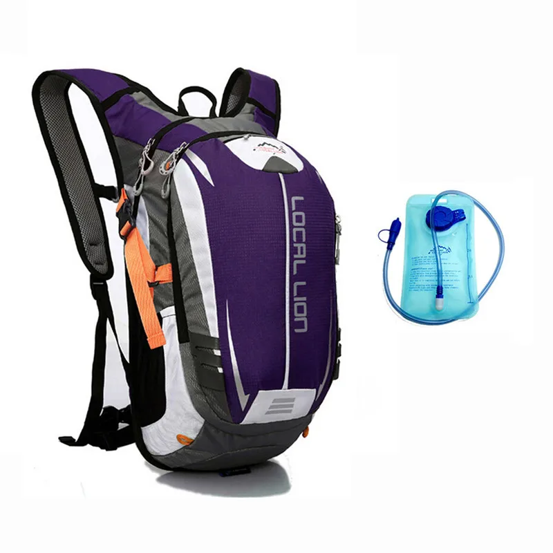 Flash Deal Bicycle Water Backpack 18L Bike Riding Equipment Hydration Bladder Water Bag Cycle bolsa bicicleta zaino mtb Cycling Backpack 15 Flash Deal Bicycle Water Backpack 18L Bike Riding Equipment Hydration Bladder Water Bag Cycle bolsa bicicleta zaino mtb Cycling Backpack 15