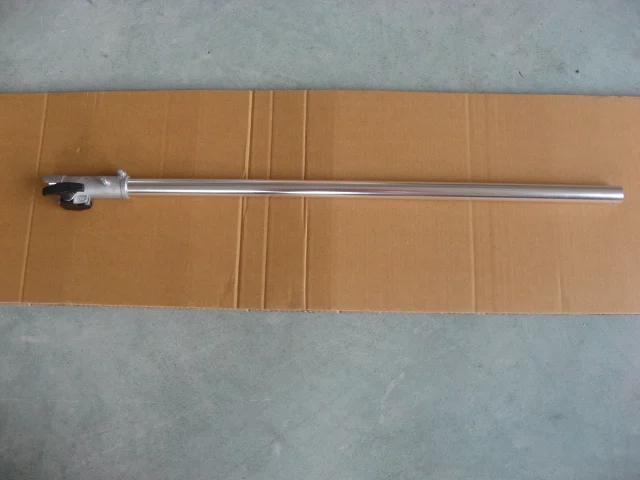 

1M extension pole