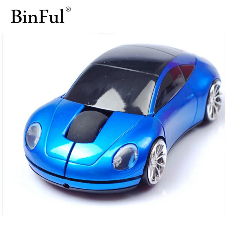 компьютерная мышь машинка. мышь click car mouse mini cooper s wired nano black usb. компьютерная мышь машинка. мышка в виде машинки беспроводная. мышь click car mouse mini cooper s wired nano red usb.