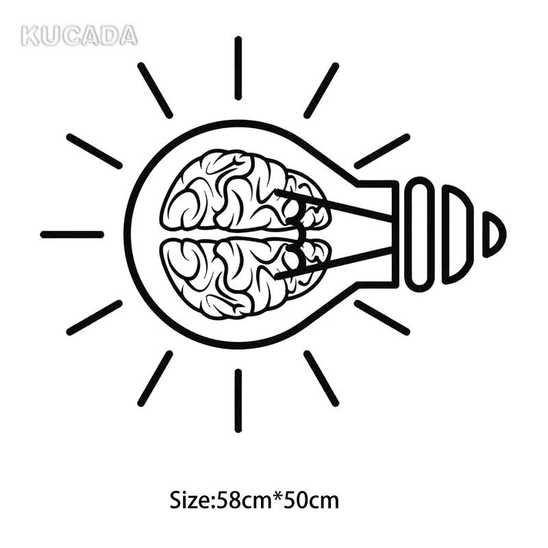 vinyl_decal_brain_bulb_1953ig_1024x1024 - 