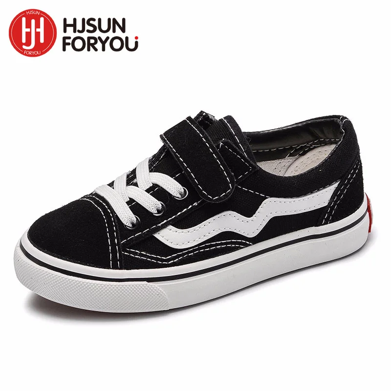 Tanie 2020 wiosenne letnie dziecięce tenisówki rozmiar 24 37 w nowym stylu oddychające sneakersy dla chłopców dziewczęce obuwie sportowe