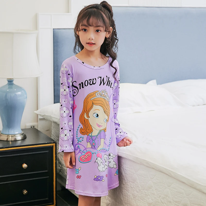 gown pjs